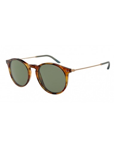 Giorgio Armani 8121 Sunglasses suggérées chez