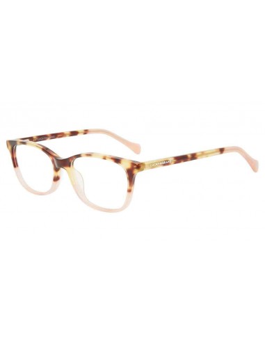 Lucky Brand D719 Eyeglasses la chaussure