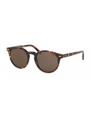 Polo 4151 Sunglasses acheter en ligne