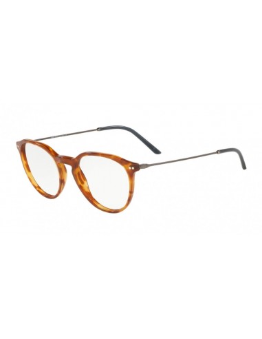 Giorgio Armani 7173F Eyeglasses pas cher