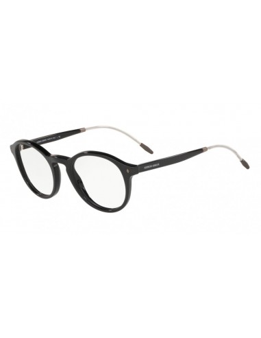 Giorgio Armani 7168F Eyeglasses 50-70% off 