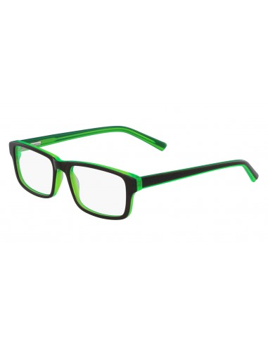 Kilter K4010 Eyeglasses basket pas cher