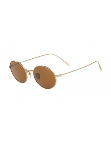 Giorgio Armani 5097ST Sunglasses En savoir plus