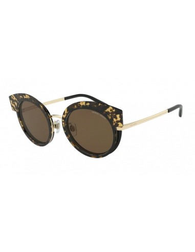 Giorgio Armani 6091 Sunglasses offre 