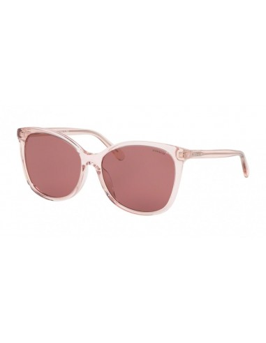 Coach L1101 8271U Sunglasses est présent 