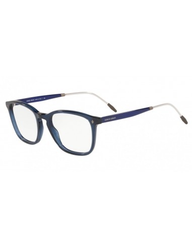 Giorgio Armani 7171F Eyeglasses paiement sécurisé