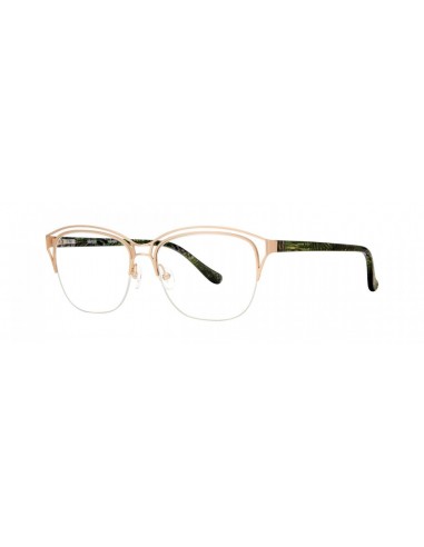 Kensie Highlight Eyeglasses acheter