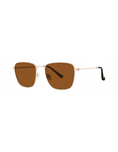 Kensie Dream Sunglasses pas cher chine