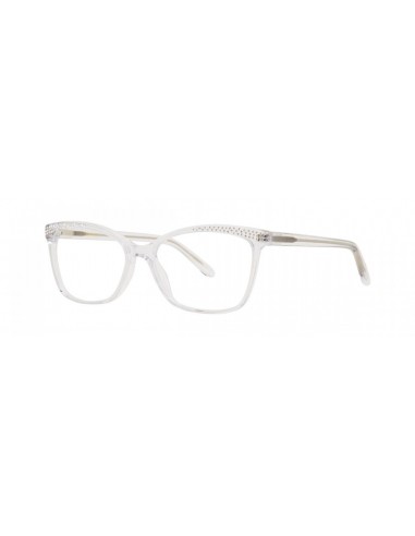 Vera Wang Gianni Eyeglasses pas cher chine