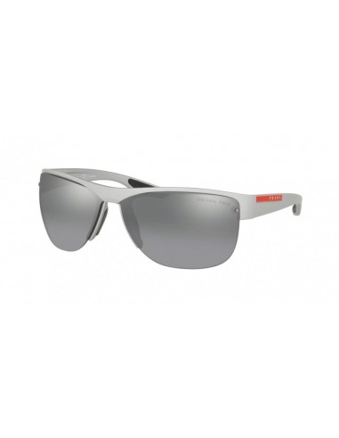 Prada Linea Rossa Active 17US Sunglasses les muscles