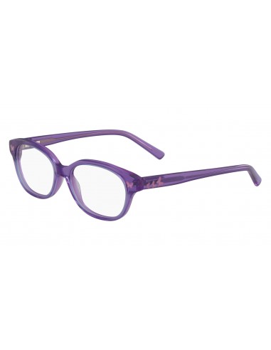 Kilter K5010 Eyeglasses Découvrez la collection