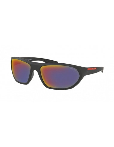 Prada Linea Rossa Active 18US Sunglasses prix pour 