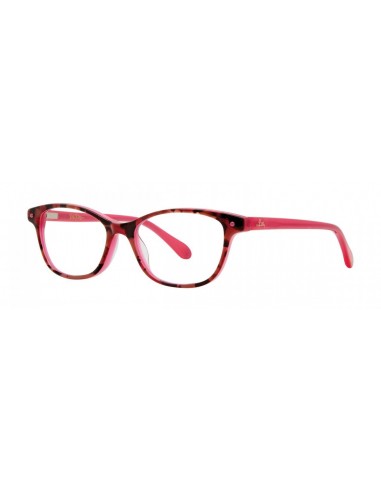 Lilly Pulitzer Brynn Mini Eyeglasses online