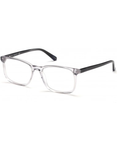 Gant 3193 Eyeglasses 2 - 3 jours ouvrés.