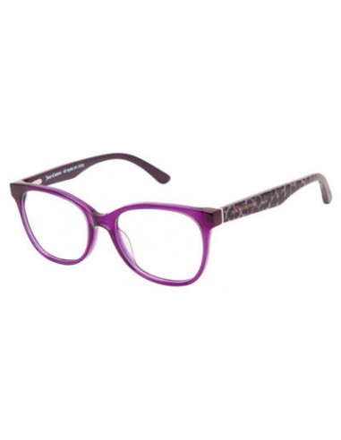 Juicy Couture Ju302 Eyeglasses d'Europe débarque