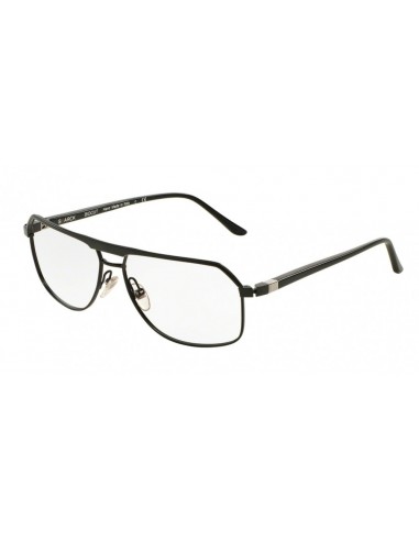 Starck Eyes 2012 Eyeglasses pas chere