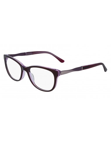 Genesis G5049 Eyeglasses plus qu'un jeu 