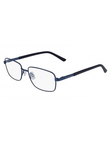 Genesis G4046 Eyeglasses du meilleur 