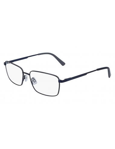 JOE Joseph Abboud JOE4074 Eyeglasses Paris Déstockage Promo