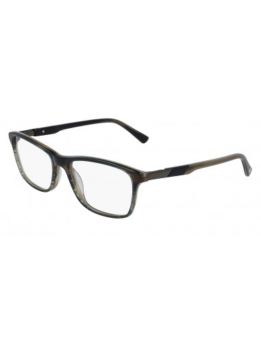 JOE Joseph Abboud JOE4075 Eyeglasses Venez découvrir notre 