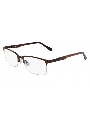 JOE Joseph Abboud JOE4076 Eyeglasses de France