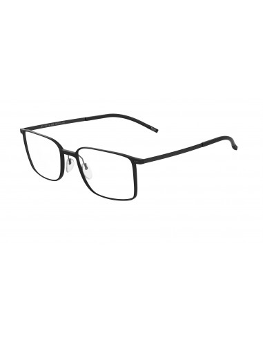 Silhouette Urban LITE Fullrim 2884 Eyeglasses en linge