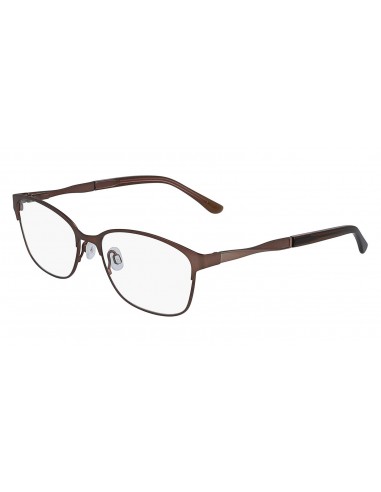 Genesis G5050 Eyeglasses de l' environnement