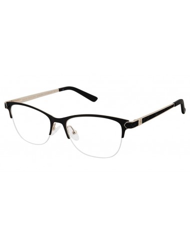 Choice Rewards Preview TYATP012 Eyeglasses offre 