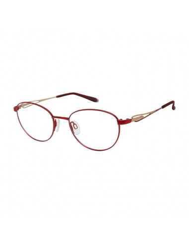 Charmant Perfect Comfort TI29600 Eyeglasses de la marque