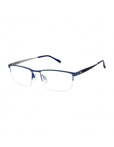 Charmant Perfect Comfort TI29500 Eyeglasses Les magasins à Paris et en Île-de-France