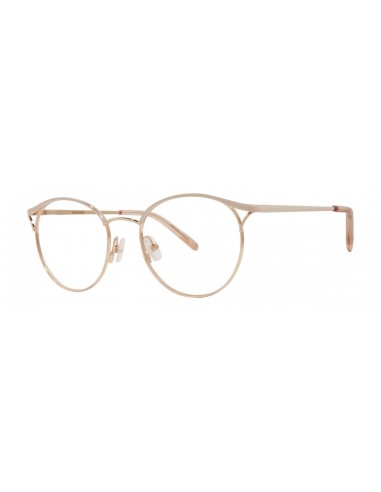 Vera Wang V552 Eyeglasses 2 - 3 jours ouvrés.