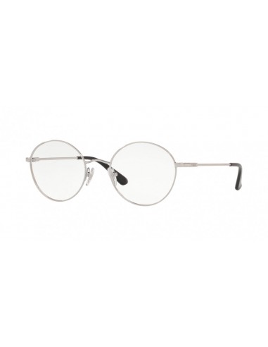 Vogue Eyewear 4127 50% de réduction en Octobre 2024