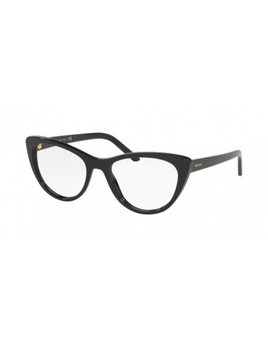 Prada Millennials 05XV Eyeglasses vente chaude votre 