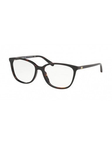 Michael Kors Santa Clara 4067U Eyeglasses plus qu'un jeu 