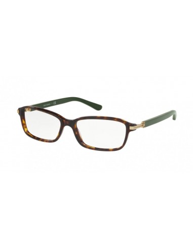 Tory Burch 2101 Eyeglasses Découvrez la collection