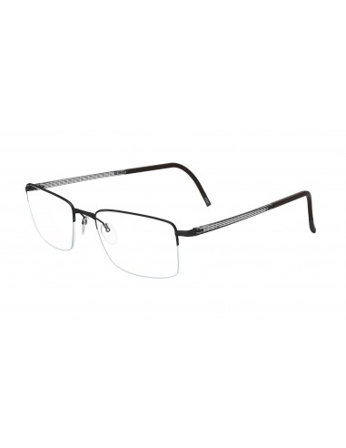 Silhouette Illusion Nylor 5457 Eyeglasses acheter