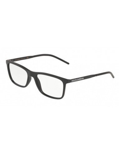 Dolce & Gabbana 5044 Eyeglasses la livraison gratuite