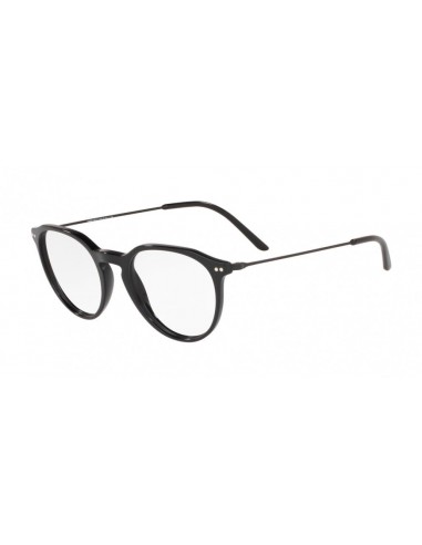 Giorgio Armani 7173 Eyeglasses hantent personnes