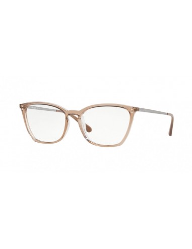 Vogue Eyewear 5277 Comparez et commandez 