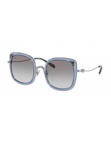 Coach L1081 7101B Sunglasses d'Europe débarque