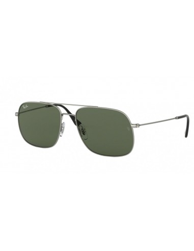 Ray-Ban Andrea 3595 Sunglasses Jusqu'à 80% De Réduction