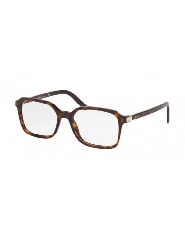 Prada Heritage 03XV Eyeglasses acheter