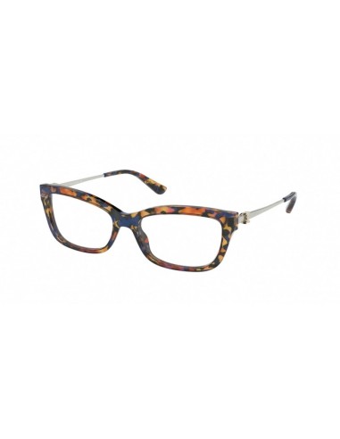 Tory Burch 2099 Eyeglasses le concept de la Pate a emporter 