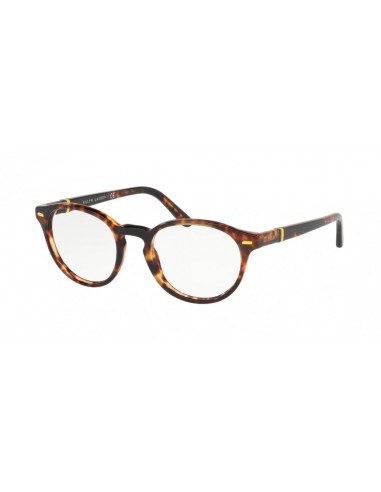 Polo 2208 Eyeglasses sur le site 