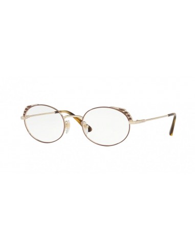 Vogue Eyewear 4132 de pas cher