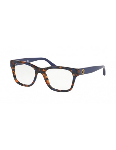 Tory Burch 2098 Eyeglasses À commander