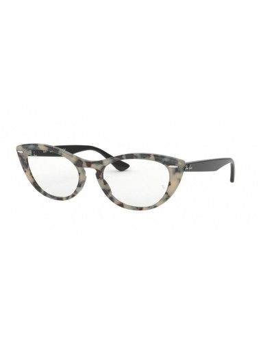 Ray-Ban Nina 4314V Eyeglasses sur le site 