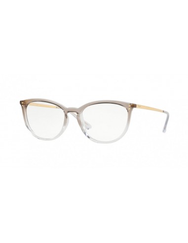 Vogue Eyewear 5276 Eyeglasses prix pour 