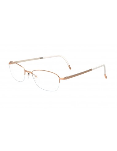 Silhouette Illusion Nylor 4453 Eyeglasses Toutes les collections ici