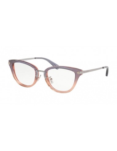 Coach 6141 Eyeglasses 50% de réduction en Octobre 2024